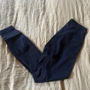 lululemon athletica Wunder Under 25” Leggings